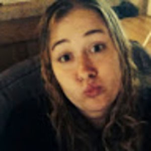 Meet your Posher, Charleigh